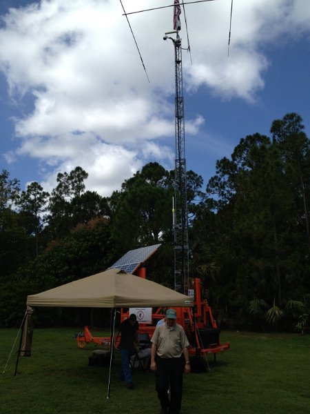 2013_FL_QSO_Party_ (20).jpg